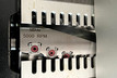 abricht-und-dickenhobelmaschine-robland-sd410-spiral-komfort-5_c_01