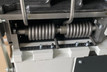 abricht--und-dickenhobelmaschine-robland-sd510-ii-spiral-komfort-7_c_01