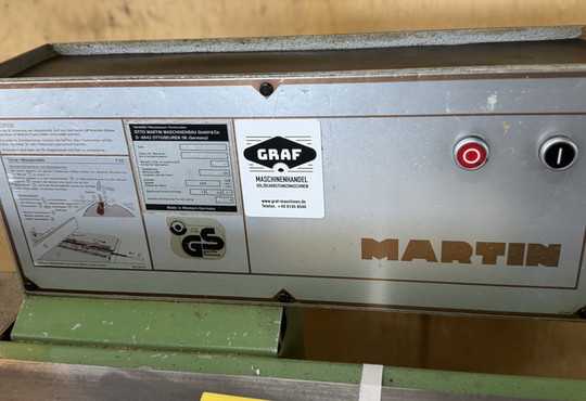 abrichte-martin-t52-89-hu-2_c_01