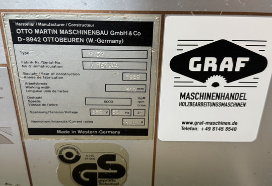 abrichte-martin-t52-89-hu-3_c_01