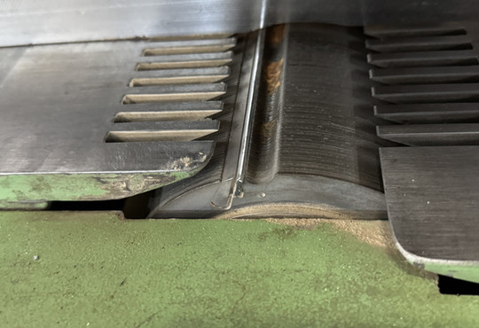 abrichte-martin-t52-89-hu-4_c_01