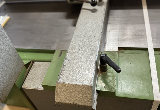 abrichte-martin-t52-89-hu-6_c_01