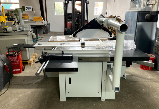 formatkreissaege-cz500-2500-3_c_01