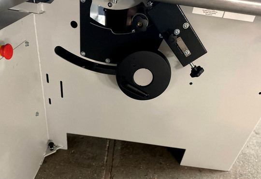 formatkreissaege-cz500-2500-5_c_01