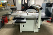 formatkreissaege-cz500-2500-3_c_01