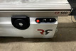 formatkreissaege-cz500-2500-4_c_01