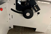 formatkreissaege-cz500-2500-5_c_01