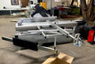 formatkreissaege-cz500-2500-6_c_01