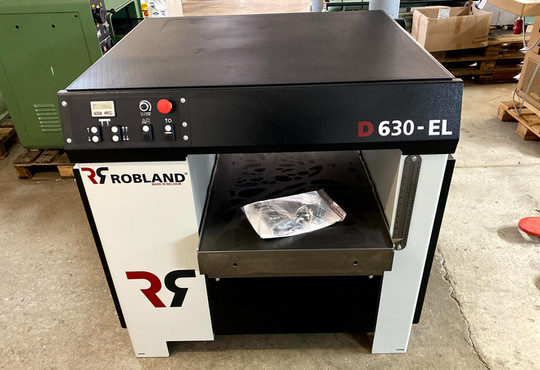 dickenhobelmaschine-robland-630-1_c_01