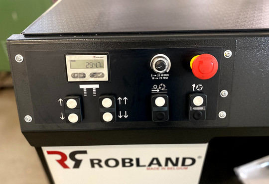 dickenhobelmaschine-robland-630-3_c_01