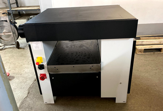 dickenhobelmaschine-robland-630-5_c_01