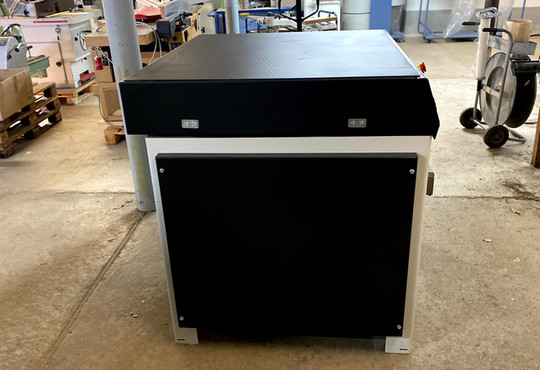 dickenhobelmaschine-robland-630-6_c_01