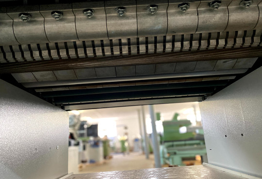dickenhobelmaschine-robland-630-9_c_01