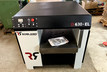 dickenhobelmaschine-robland-630-1_c_01