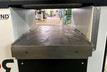 dickenhobelmaschine-robland-630-2_c_01