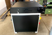 dickenhobelmaschine-robland-630-4_c_01