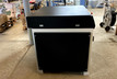 dickenhobelmaschine-robland-630-6_c_01