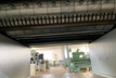 dickenhobelmaschine-robland-630-9_c_01