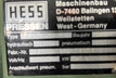 rahmenpresse-hess-economic-jt-2_c_01