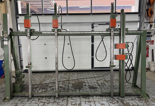 rahmenpresse-hess-economic-jt-1_c_01