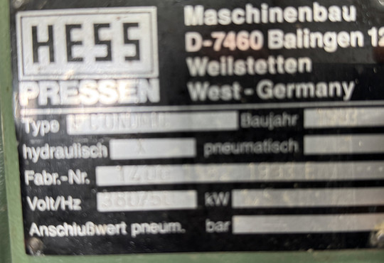 rahmenpresse-hess-economic-jt-2_c_01