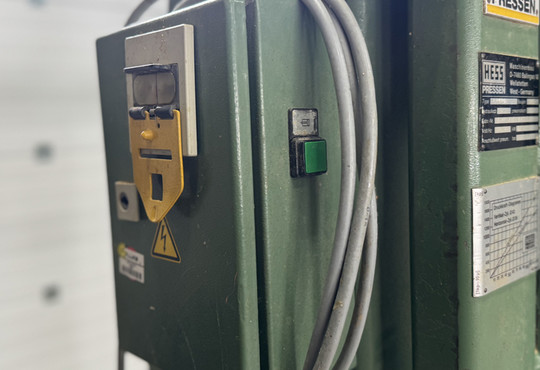 rahmenpresse-hess-economic-jt-5_c_01