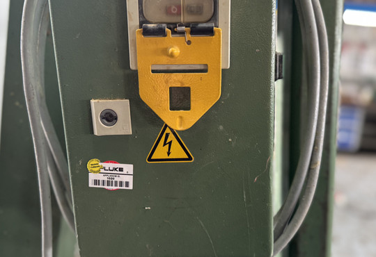 rahmenpresse-hess-economic-jt-6_c_01