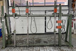 rahmenpresse-hess-economic-jt-1_c_01