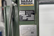 rahmenpresse-hess-economic-jt-3_c_01