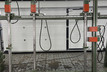 rahmenpresse-hess-economic-jt-1_c_01