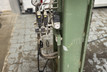rahmenpresse-hess-economic-jt-4_c_01