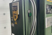 rahmenpresse-hess-economic-jt-5_c_01
