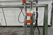 rahmenpresse-hess-economic-jt-7_c_01