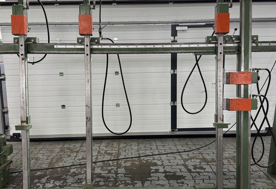 rahmenpresse-hess-economic-jt-1_c_01