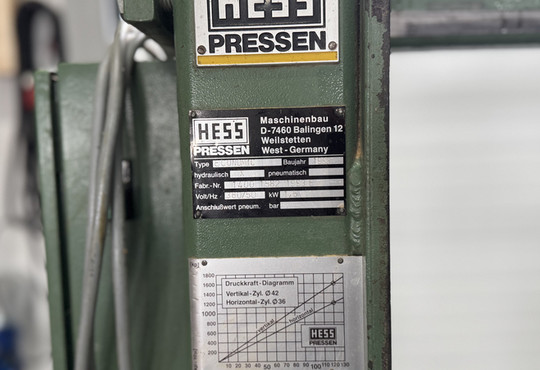 rahmenpresse-hess-economic-jt-3_c_01
