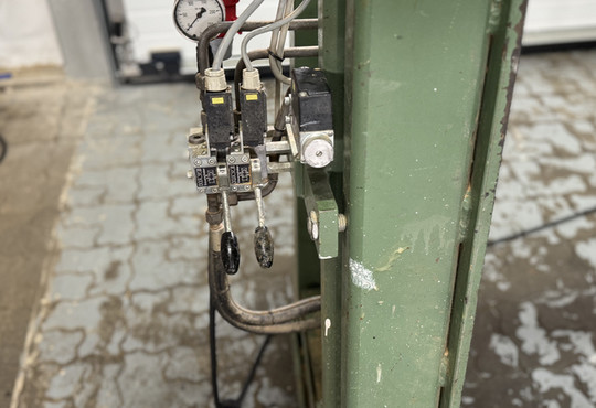 rahmenpresse-hess-economic-jt-4_c_01