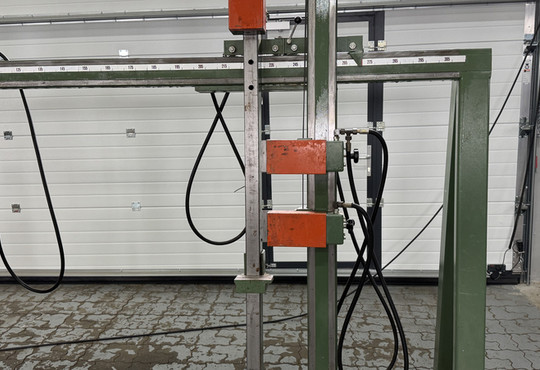 rahmenpresse-hess-economic-jt-7_c_01