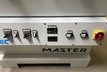 valmec-master-600-komfort-5_c_01