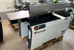 abricht-und-dickenhobelmaschine-robland-sd410tersa-2_c_01