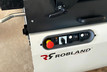 abricht-und-dickenhobelmaschine-robland-sd410tersa-3_c_01