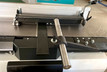 abricht-und-dickenhobelmaschine-robland-sd410tersa-5_c_01