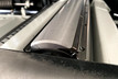 abricht-und-dickenhobelmaschine-robland-sd410tersa-6_c_01