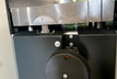 abricht-und-dickenhobelmaschine-robland-sd410tersa-8_c_01