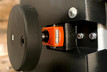 abricht-und-dickenhobelmaschine-robland-sd410tersa-9_c_01