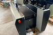 abricht-und-dickenhobelmaschine-robland-sd410tersa-10_c_01