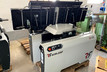 abricht-und-dickenhobelmaschine-robland-sd410tersa-7_c_01