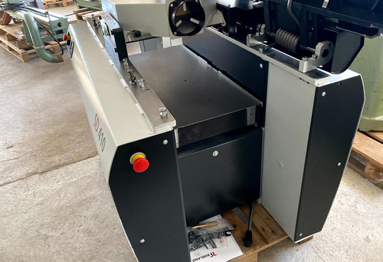 abricht-und-dickenhobelmaschine-robland-sd410tersa-10_c_01