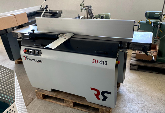 abricht-und-dickenhobelmaschine-robland-sd410tersa-1_c_01
