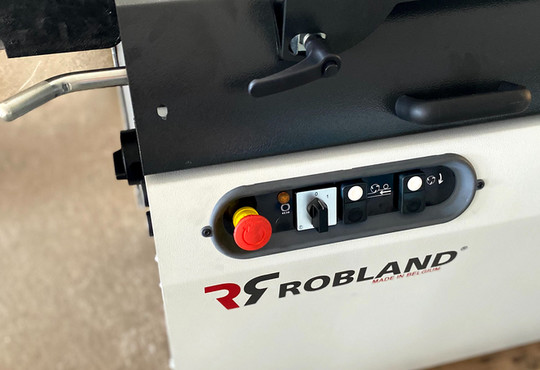 abricht-und-dickenhobelmaschine-robland-sd410tersa-3_c_01