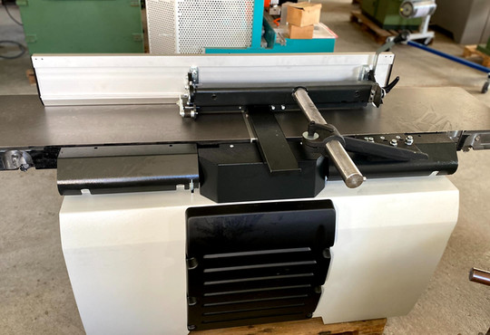 abricht-und-dickenhobelmaschine-robland-sd410tersa-4_c_01